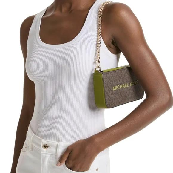 Halloween Costume Contest - Picture 4 of 4